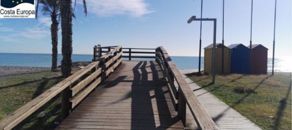 Grundstück in Moncofa, Spain 2423m², Nr. 141433 3