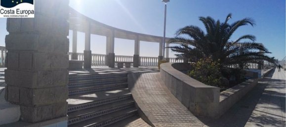 Grundstück in Moncofa, Spain 2423m², Nr. 141433 4