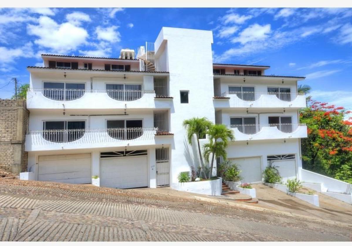 Casa T10 em Jalisco, Mexico N.º 173842