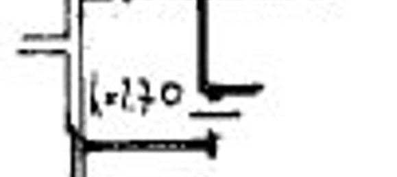 4 rooms Apartment in Celle Ligure, Italy No. 220933 23