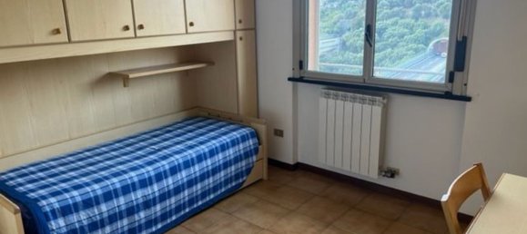 4 rooms Apartment in Celle Ligure, Italy No. 220933 6
