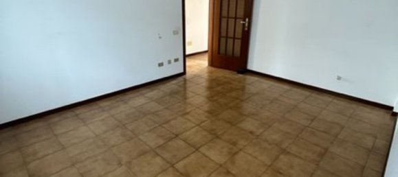 4 rooms Apartment in Celle Ligure, Italy No. 220933 13