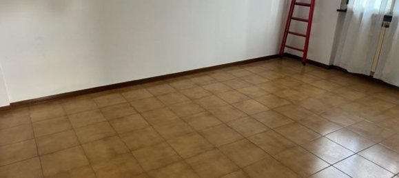 4 rooms Apartment in Celle Ligure, Italy No. 220933 11