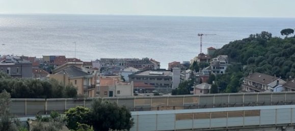4 rooms Apartment in Celle Ligure, Italy No. 220933 21