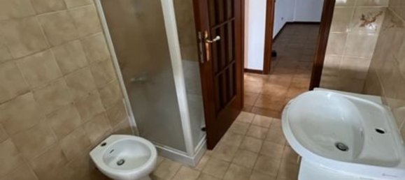 4 rooms Apartment in Celle Ligure, Italy No. 220933 9