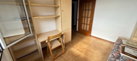 4 rooms Apartment in Celle Ligure, Italy No. 220933 15