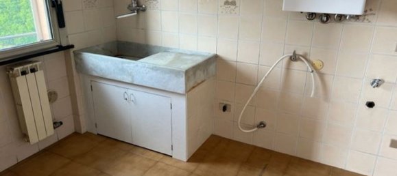 4 rooms Apartment in Celle Ligure, Italy No. 220933 5