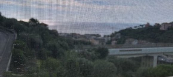 4 rooms Apartment in Celle Ligure, Italy No. 220933 20