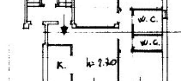 4 rooms Apartment in Celle Ligure, Italy No. 220933 22