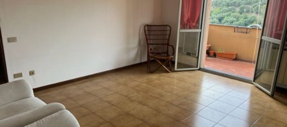 4 rooms Apartment in Celle Ligure, Italy No. 220933 4