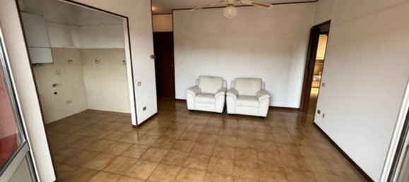 4 rooms Apartment in Celle Ligure, Italy No. 220933 2