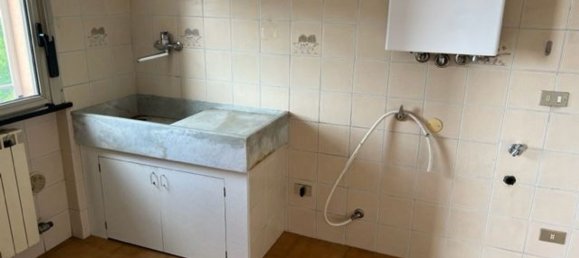 4 rooms Apartment in Celle Ligure, Italy No. 220933 17