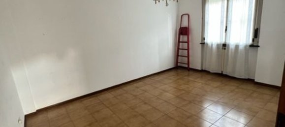 4 rooms Apartment in Celle Ligure, Italy No. 220933 12