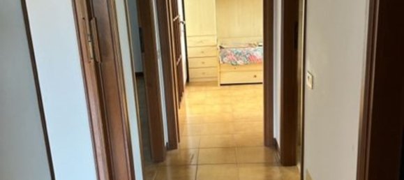 4 rooms Apartment in Celle Ligure, Italy No. 220933 16