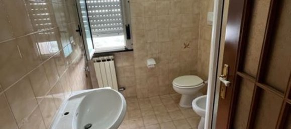 4 rooms Apartment in Celle Ligure, Italy No. 220933 8