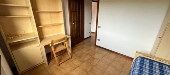 4 rooms Apartment in Celle Ligure, Italy No. 220933 10