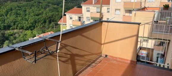 4 rooms Apartment in Celle Ligure, Italy No. 220933 19