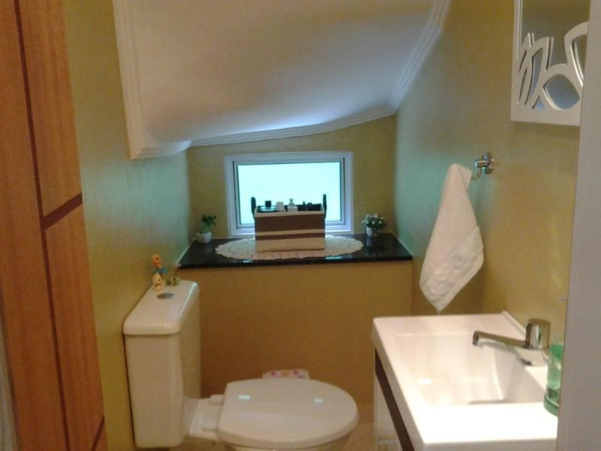 Estúdio em São Paulo, Brazil N.º 475374