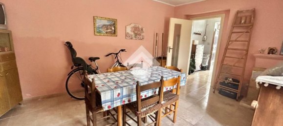 Дом с 3 спальнями в Червинара, Италия № 312380 2