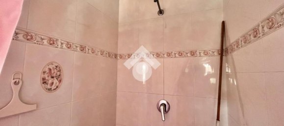 Дом с 3 спальнями в Червинара, Италия № 312380 12