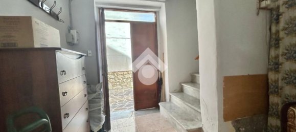 Дом с 3 спальнями в Червинара, Италия № 312380 19