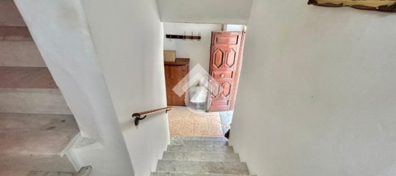 Дом с 3 спальнями в Червинара, Италия № 312380 6