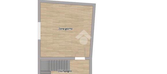 Дом с 3 спальнями в Червинара, Италия № 312380 33