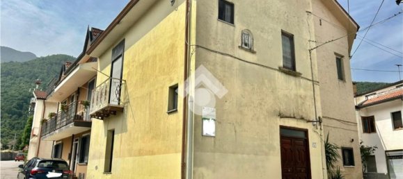 Дом с 3 спальнями в Червинара, Италия № 312380 13