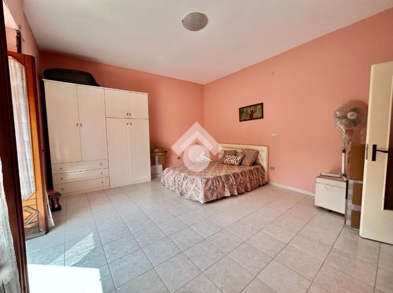 Дом с 3 спальнями в Червинара, Италия № 312380