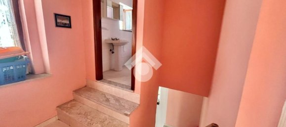 Дом с 3 спальнями в Червинара, Италия № 312380 27