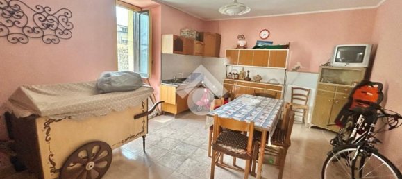 Дом с 3 спальнями в Червинара, Италия № 312380 5