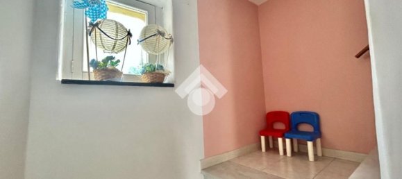 Дом с 3 спальнями в Червинара, Италия № 312380 22