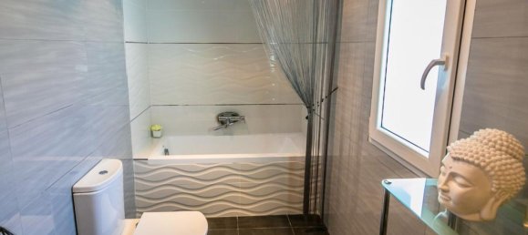 5 chambres Villa à Javea, Spain No. 287778 20