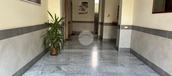 3 rooms Apartment in Rome, Italy No. 230935 17