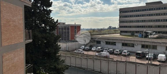 3 rooms Apartment in Rome, Italy No. 230935 15