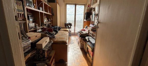 3 rooms Apartment in Rome, Italy No. 230935 11