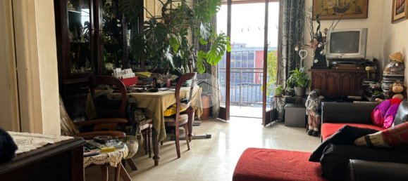 3 rooms Apartment in Rome, Italy No. 230935 3