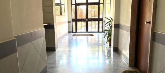 3 rooms Apartment in Rome, Italy No. 230935 18