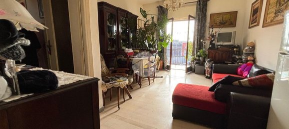3 rooms Apartment in Rome, Italy No. 230935 20