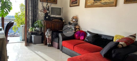 3 rooms Apartment in Rome, Italy No. 230935 7
