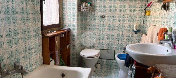 3 rooms Apartment in Rome, Italy No. 230935 13