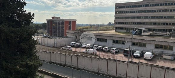 3 rooms Apartment in Rome, Italy No. 230935 14