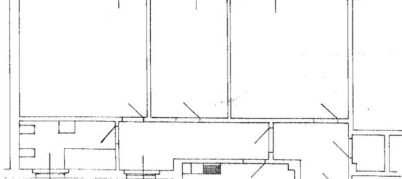 3 rooms Apartment in Rome, Italy No. 230935 21