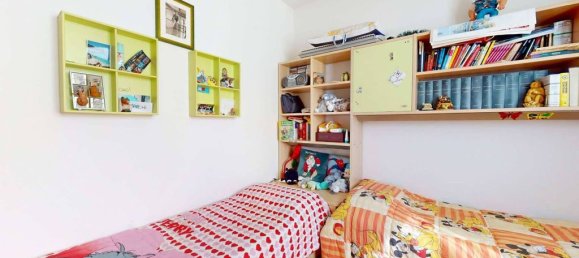 5 chambres Villa à Medicina, Italy No. 276813 27