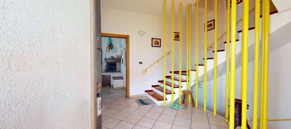 5 chambres Villa à Medicina, Italy No. 276813 16