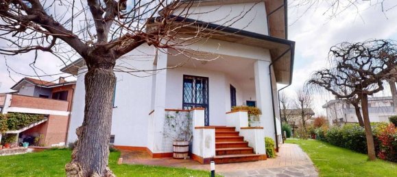 5 chambres Villa à Medicina, Italy No. 276813 37