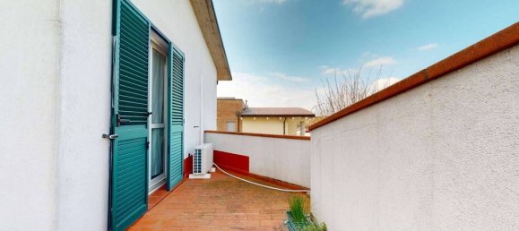 5 chambres Villa à Medicina, Italy No. 276813 31