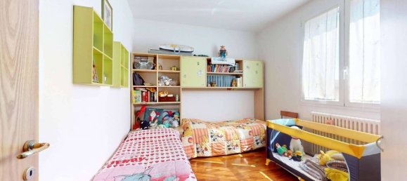 5 chambres Villa à Medicina, Italy No. 276813 7