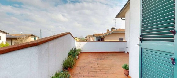 5 chambres Villa à Medicina, Italy No. 276813 33