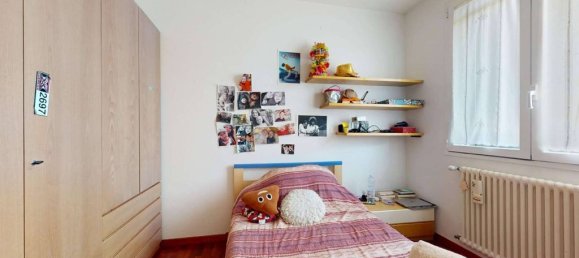 5 chambres Villa à Medicina, Italy No. 276813 8